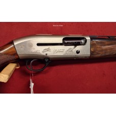 S/H A400 Upland 12g